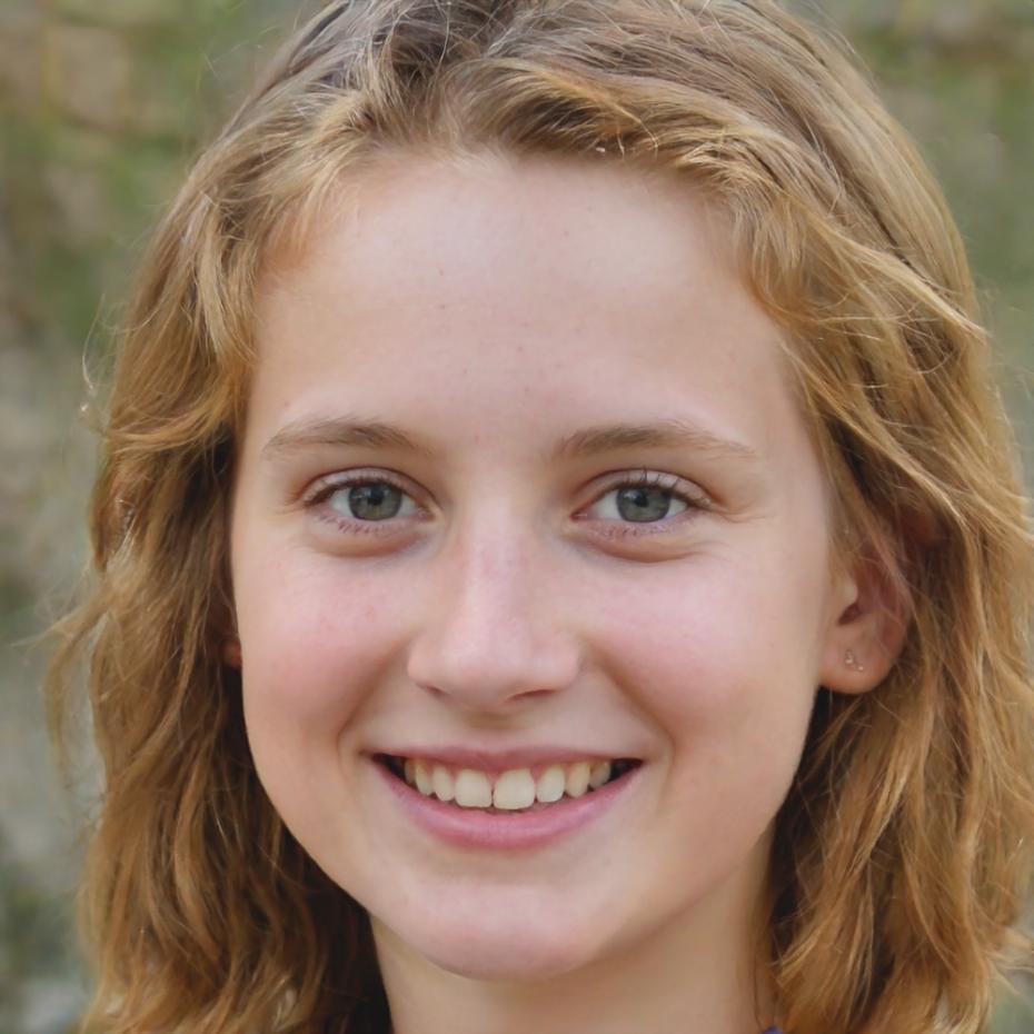 Petra Lindberg, Lead Financial Educator at zexorinavalo, specializing in practical money management education